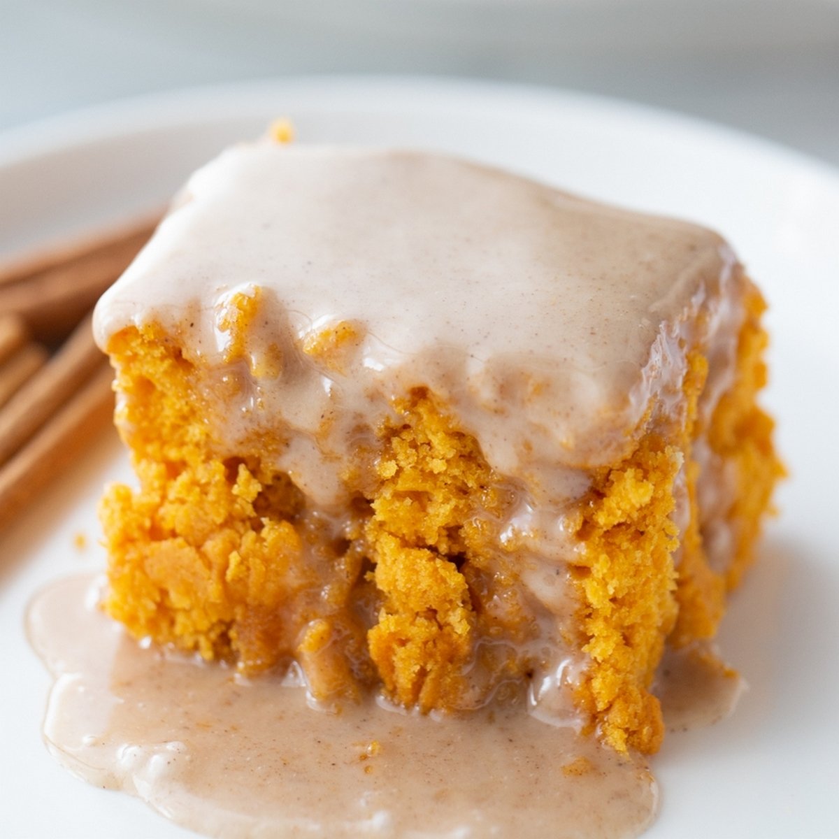 Pumpkin Desserts for Fall 2025