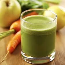 Top Detox Drinks to Cleanse Your Body Naturally in 2025