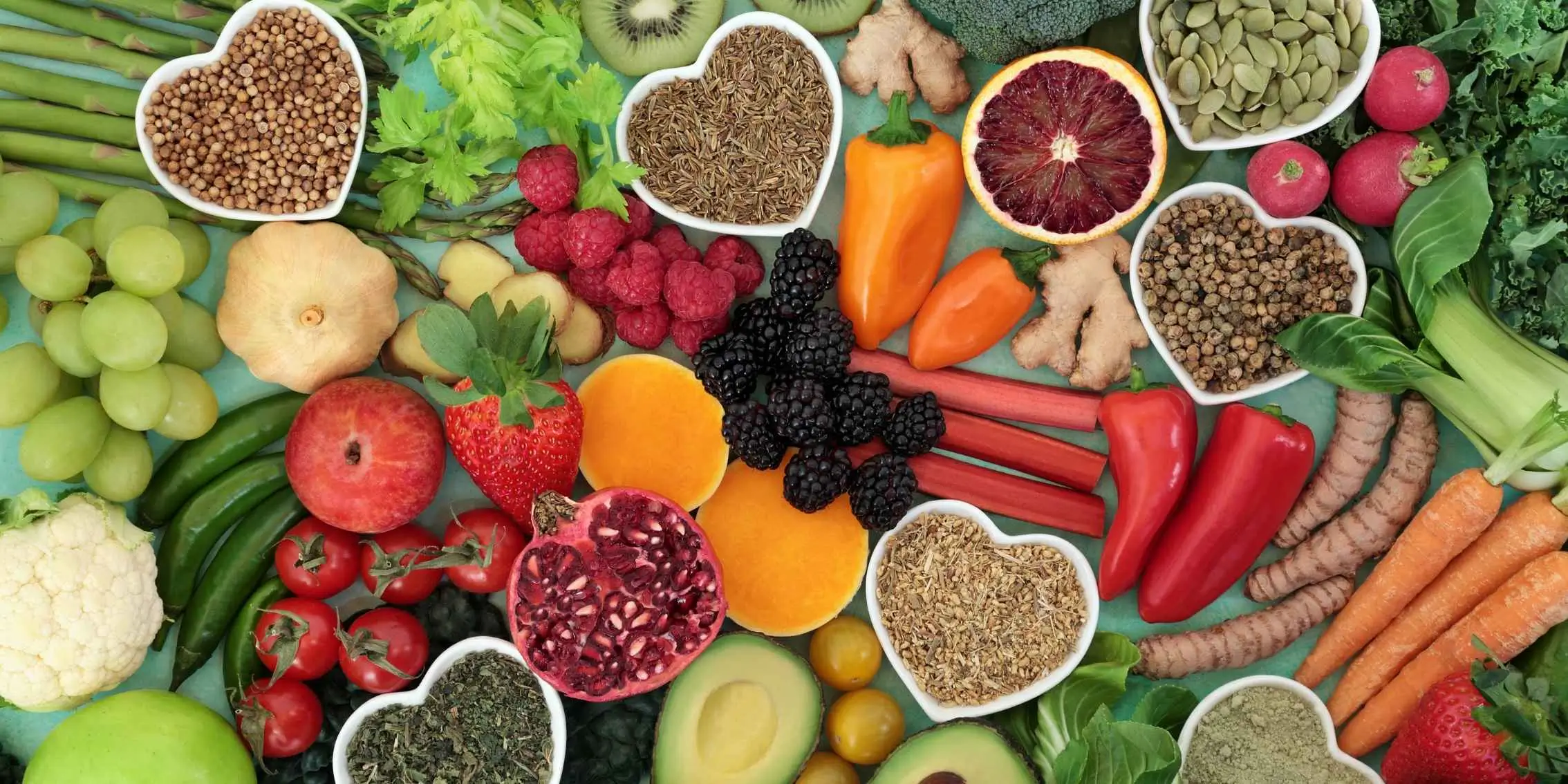 Best Low-Carb Diets 2025