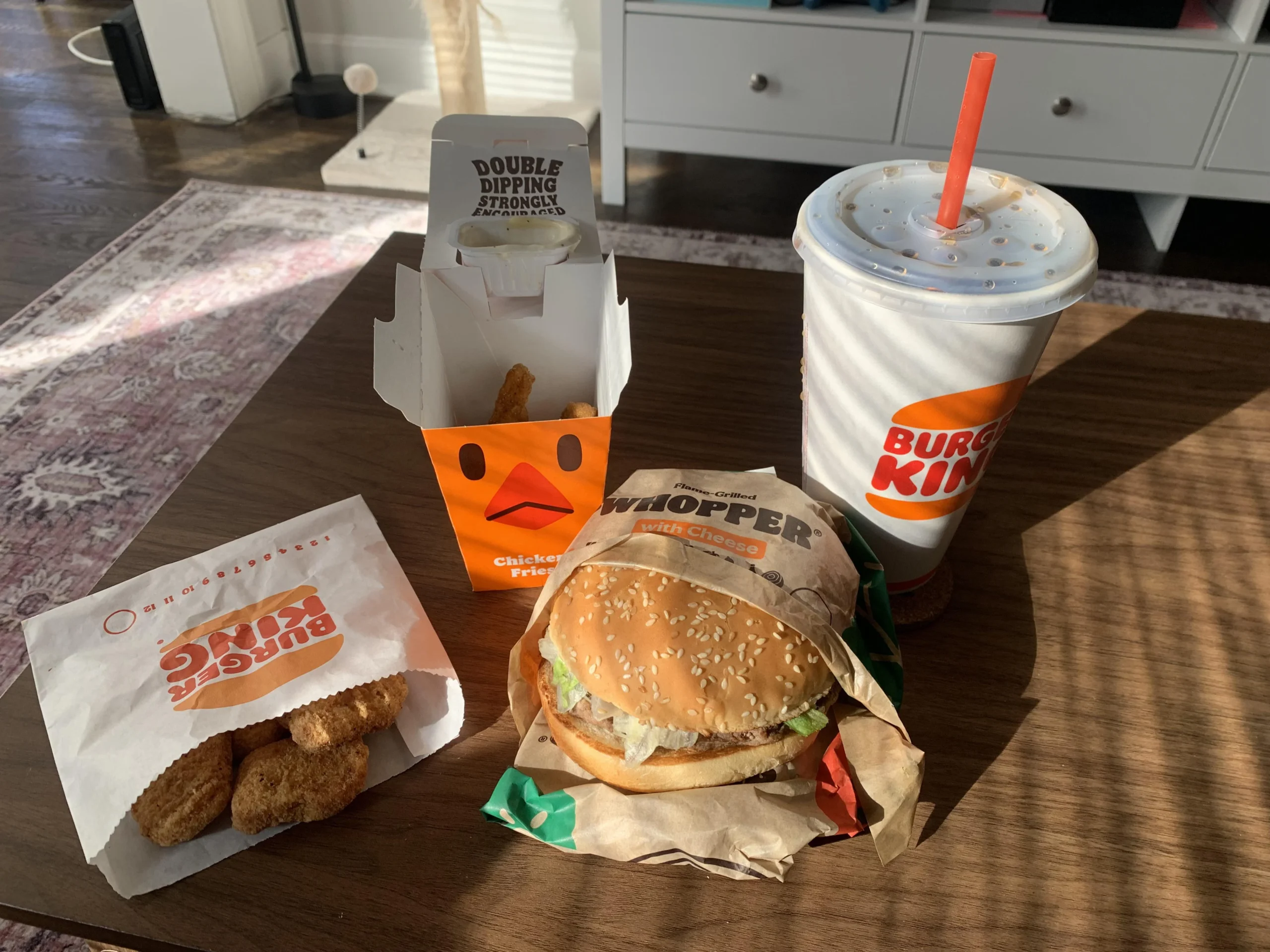 Top 10 Whopper Variations You Must Try in 2025